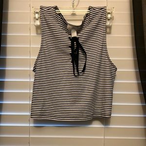 Forever 21 tank top